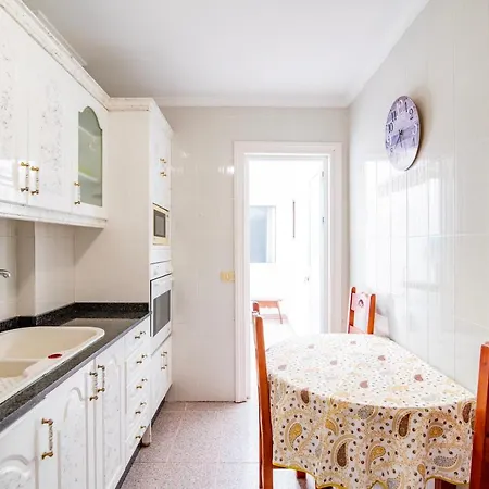 Baifos * 罗萨里奥港