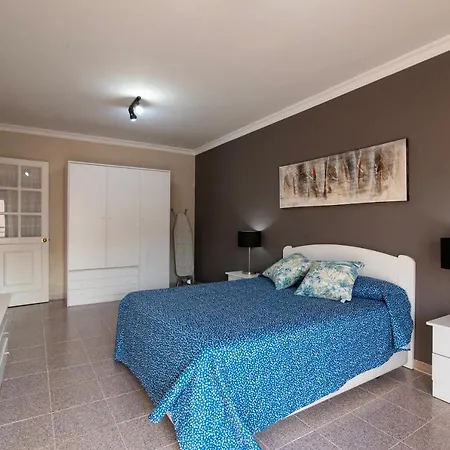 Baifos * פוארטו דל רוסריו