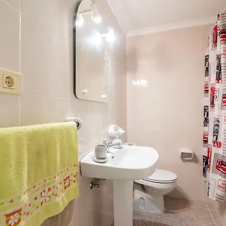 Baifos * פוארטו דל רוסריו